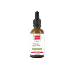 Jag Couture London - New York Mustela Serum Prevention Stretch Marks Action 3 In 1 45ml