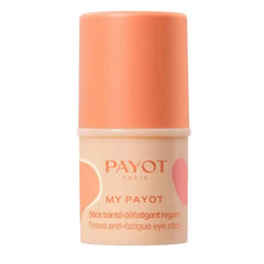 Jag Couture London - New York My Payot Regard Glow 4.5g