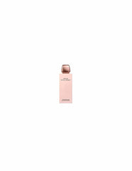 Jag Couture London - New York Narciso Rodriguez Narciso Rodr All Of Me Shower Gel 200ml
