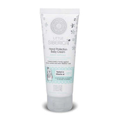 Jag Couture London - New York Natura Siberica Little Crema De Manos 75ml