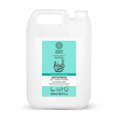 Jag Couture London - New York Natura Siberica Wilda Acondicionador Anti-Stress 5000ml