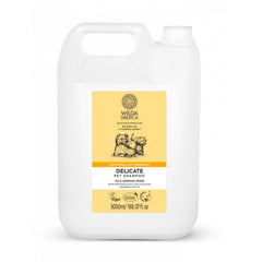 Jag Couture London - New York Natura Siberica Wilda Champu Delicado 5000ml