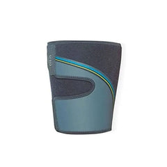 Jag Couture London - New York Neoprair Thigh Pad One Size