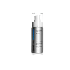 Jag Couture London - New York Neostrata Correct Antioxidant Defense Serum Intensive Renewal 30ml