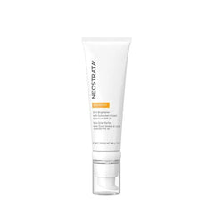 Jag Couture London - New York Neostrata Enlighten Illuminating and Antioxidant Cream Spf35 40ml