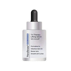 Jag Couture London - New York Neostrata Skin Active Tri-Theraphy Lifting Serum 30ml