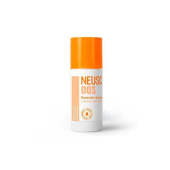 Jag Couture London - New York Neusc Dos Stick - Reparador De La Piel 24g
