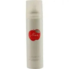 Jag Couture London - New York Nina Ricci Nina Deodorant Spray 150ml