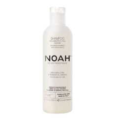 Jag Couture London - New York Noah Citrico Champu Volumizante 250ml