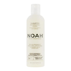 Jag Couture London - New York Noah Lavanda Champu Fortificante 1000ml