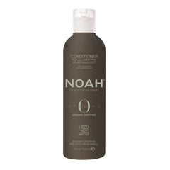 Jag Couture London - New York Noah Origins Acondicionador Organico 250ml
