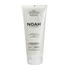 Jag Couture London - New York Noah Style Gel Texturizante Gel Texturizante 1un