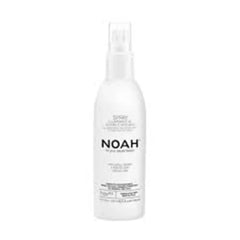 Jag Couture London - New York Noah Style Spray Iluminizador Aguacate 125ml Spray