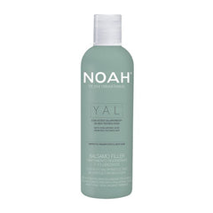 Jag Couture London - New York Noah Yal Champu Hyaluronico 250ml