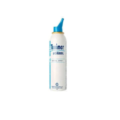 Jag Couture London - New York Normal Tonimer 125ml