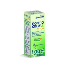 Jag Couture London - New York Normocare Otico