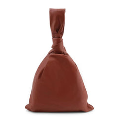 Jag Couture London - New York NOSIZE Bottega Veneta 607964_VCP40_8858