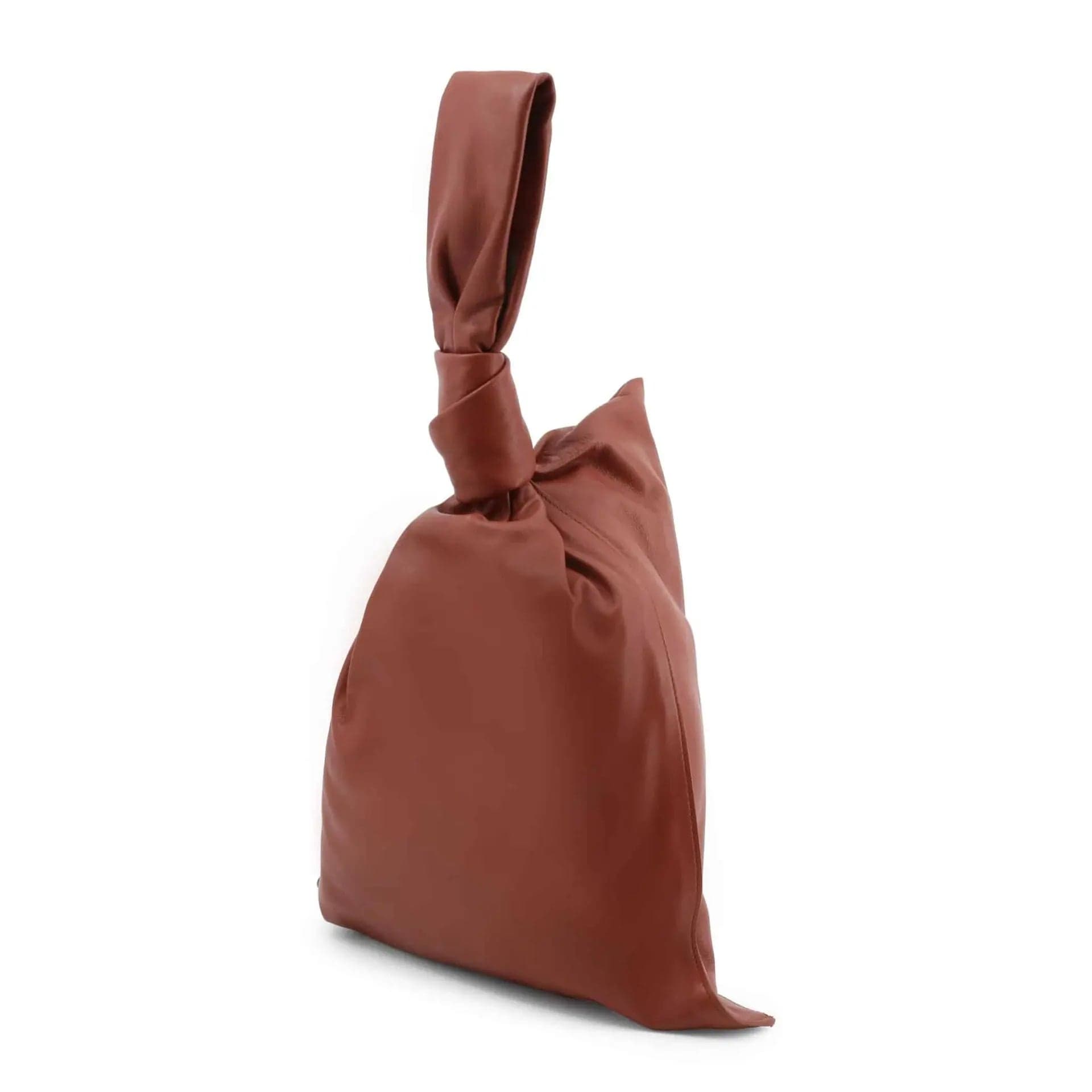 Jag Couture London - New York NOSIZE Bottega Veneta 607964_VCP40_8858