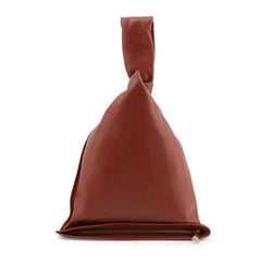 Jag Couture London - New York NOSIZE Bottega Veneta 607964_VCP40_8858