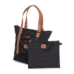 Jag Couture London - New York NOSIZE Bric's X073_BXG05071-1906603_902