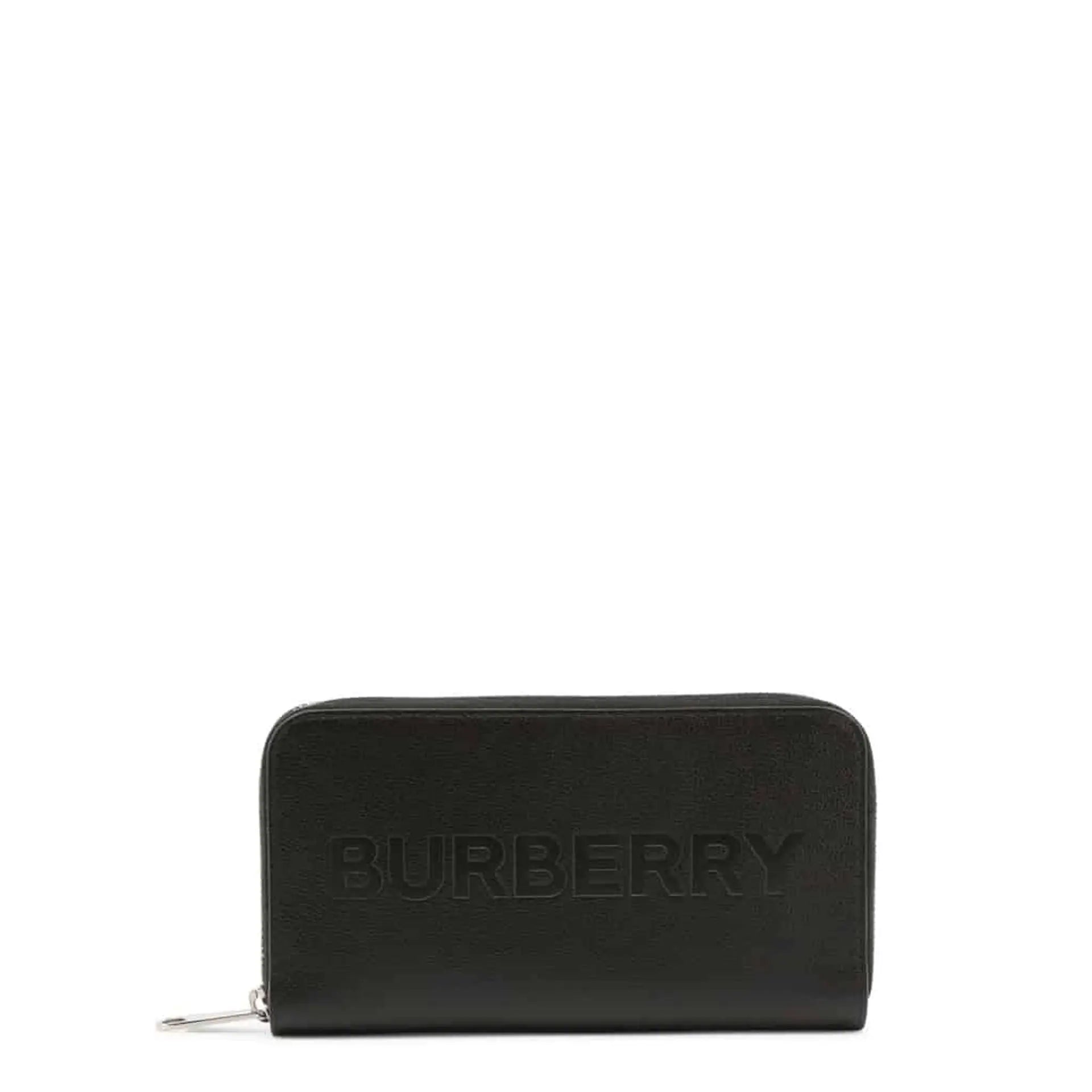 Jag Couture London - New York NOSIZE Burberry 80528851_BLACK