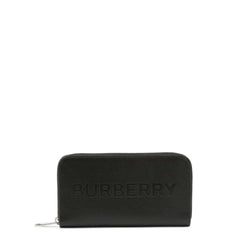 Jag Couture London - New York NOSIZE Burberry 80528851_BLACK