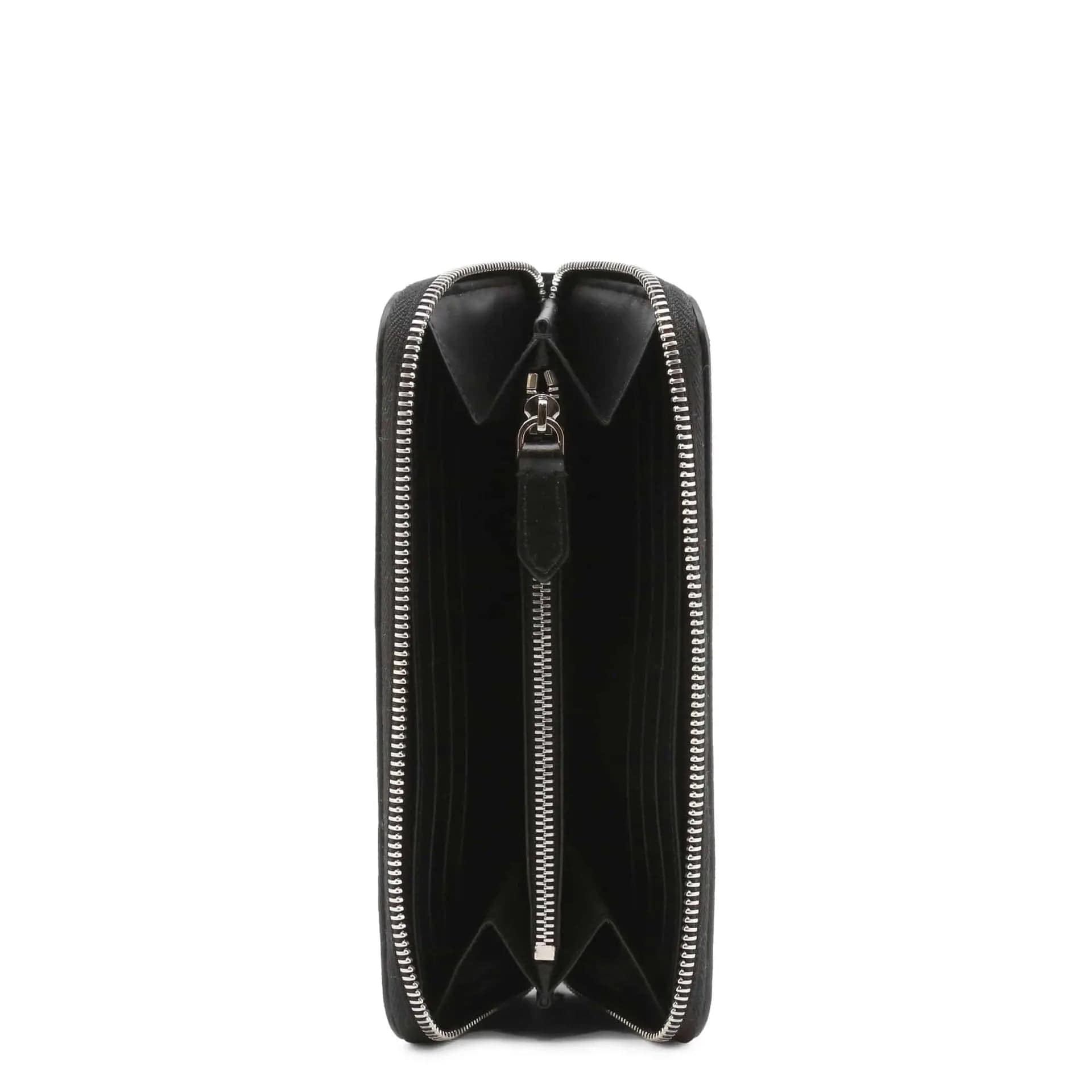 Jag Couture London - New York NOSIZE Burberry 80528851_BLACK