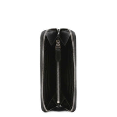 Jag Couture London - New York NOSIZE Burberry 80528851_BLACK