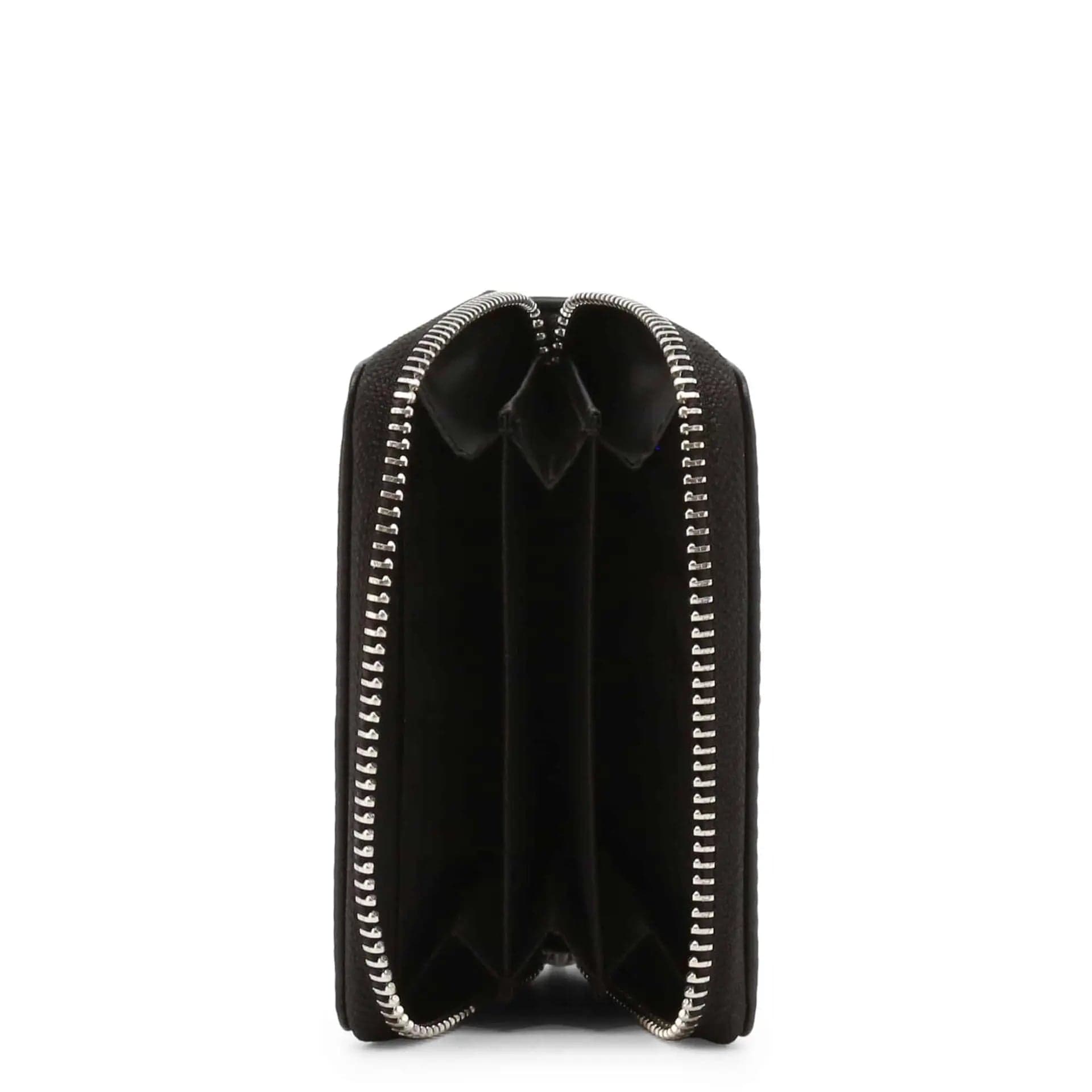 Jag Couture London - New York NOSIZE Carrera Jeans ALLIE-CB7053_BLACK