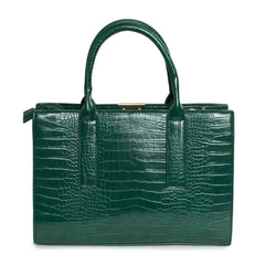 Jag Couture London - New York NOSIZE Egon Von Furstenberg X073_EVF0822-NOA_773