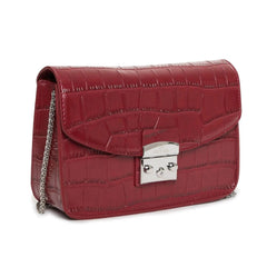 Jag Couture London - New York NOSIZE Egon Von Furstenberg X073_EVF2522-VALERY_162