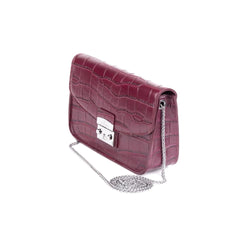 Jag Couture London - New York NOSIZE Egon Von Furstenberg X073_EVF2522-VALERY_242