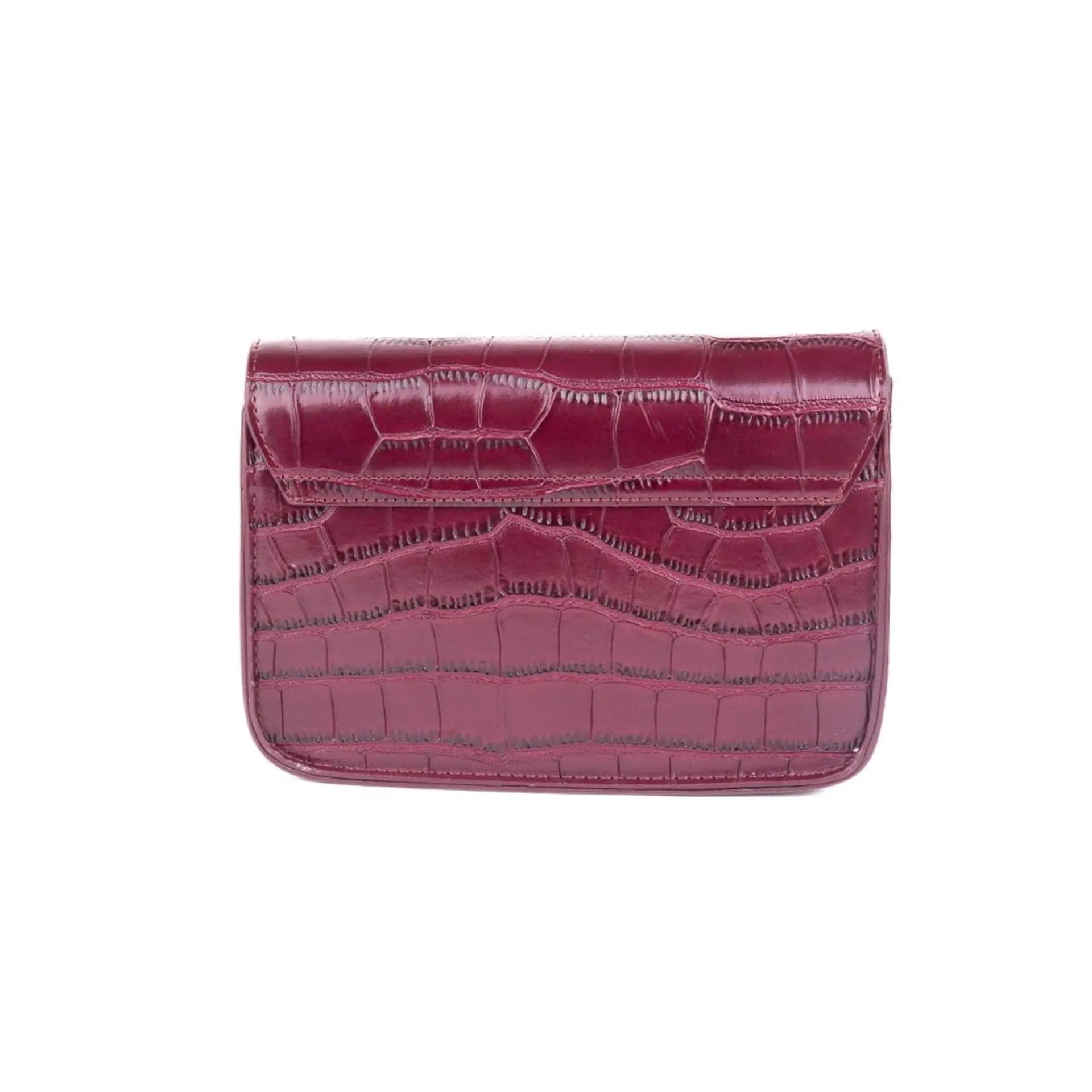 Jag Couture London - New York NOSIZE Egon Von Furstenberg X073_EVF2522-VALERY_242