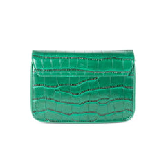 Jag Couture London - New York NOSIZE Egon Von Furstenberg X073_EVF2522-VALERY_773