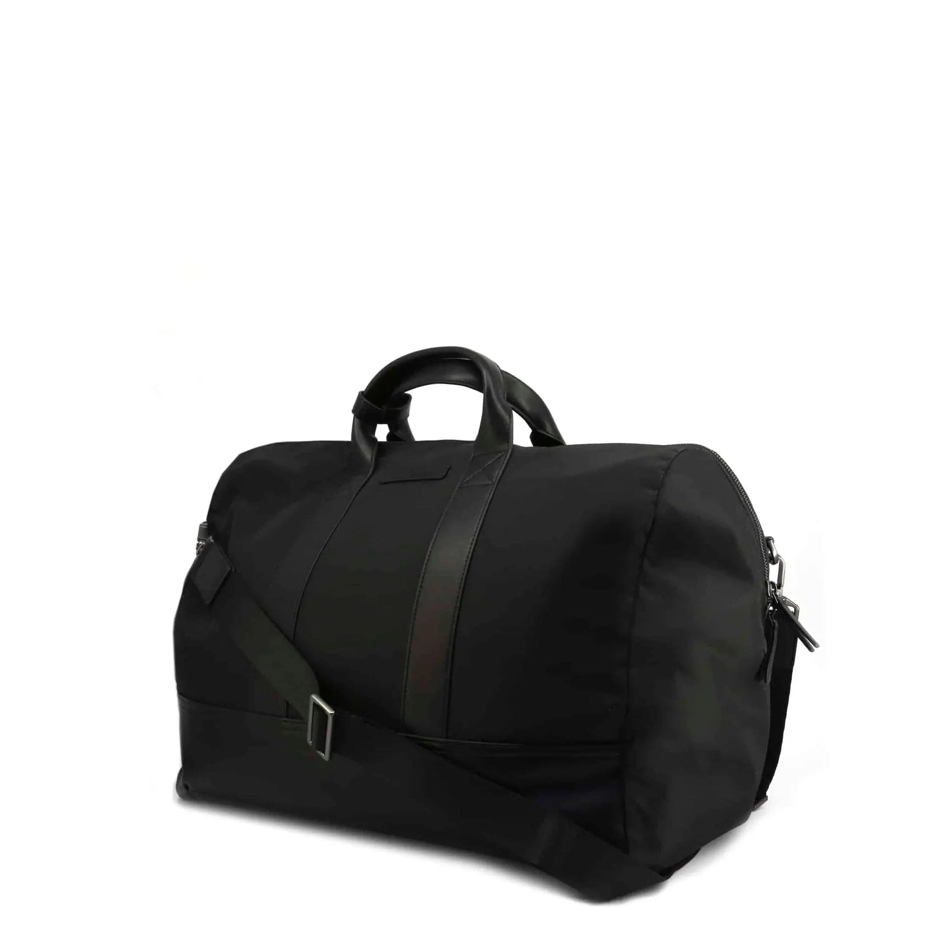 Jag Couture London - New York NOSIZE Emporio Armani Y4Q089_YMA9J_81073_BLACK