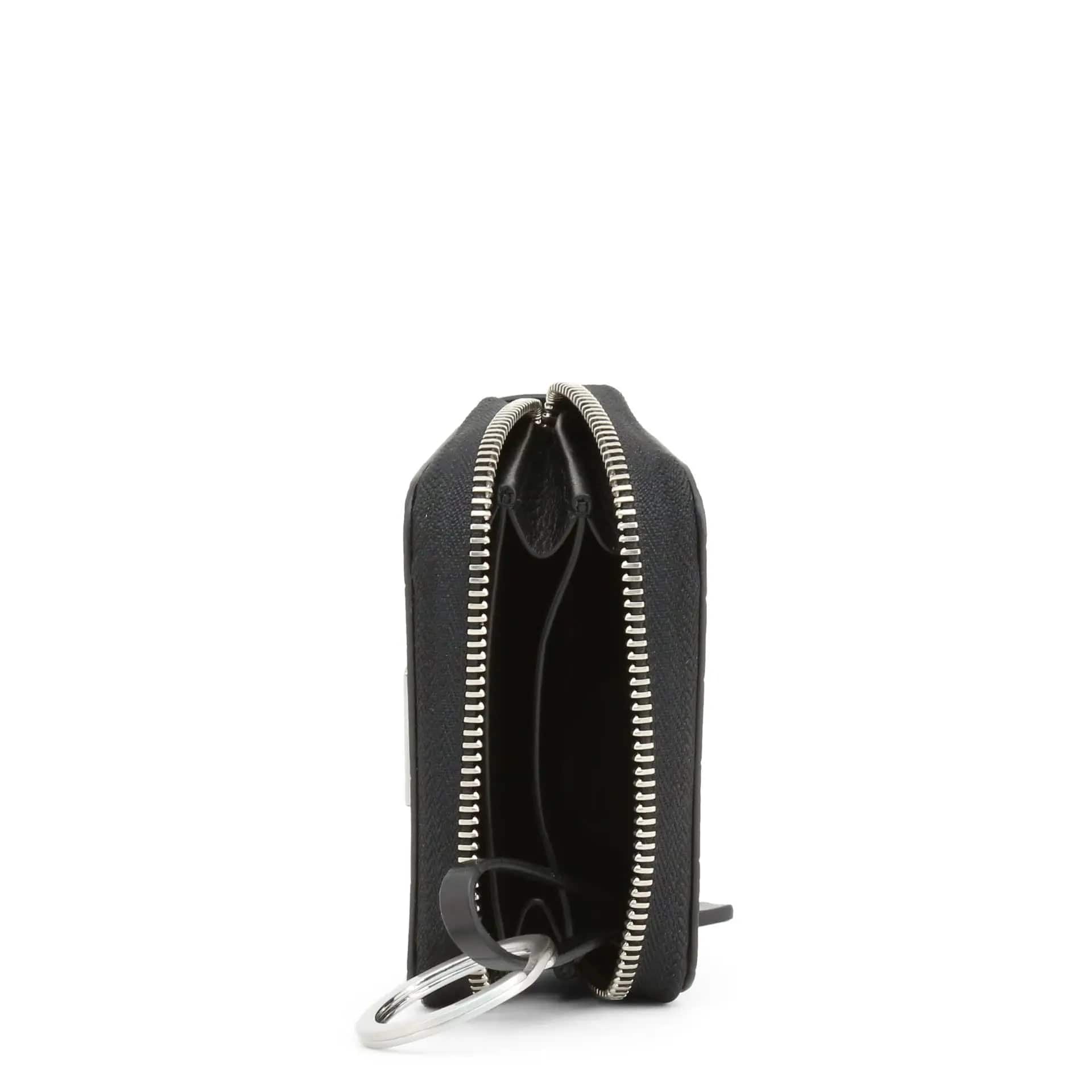 Jag Couture London - New York NOSIZE Emporio Armani Y4R184_YDE7E_80001_BLACK