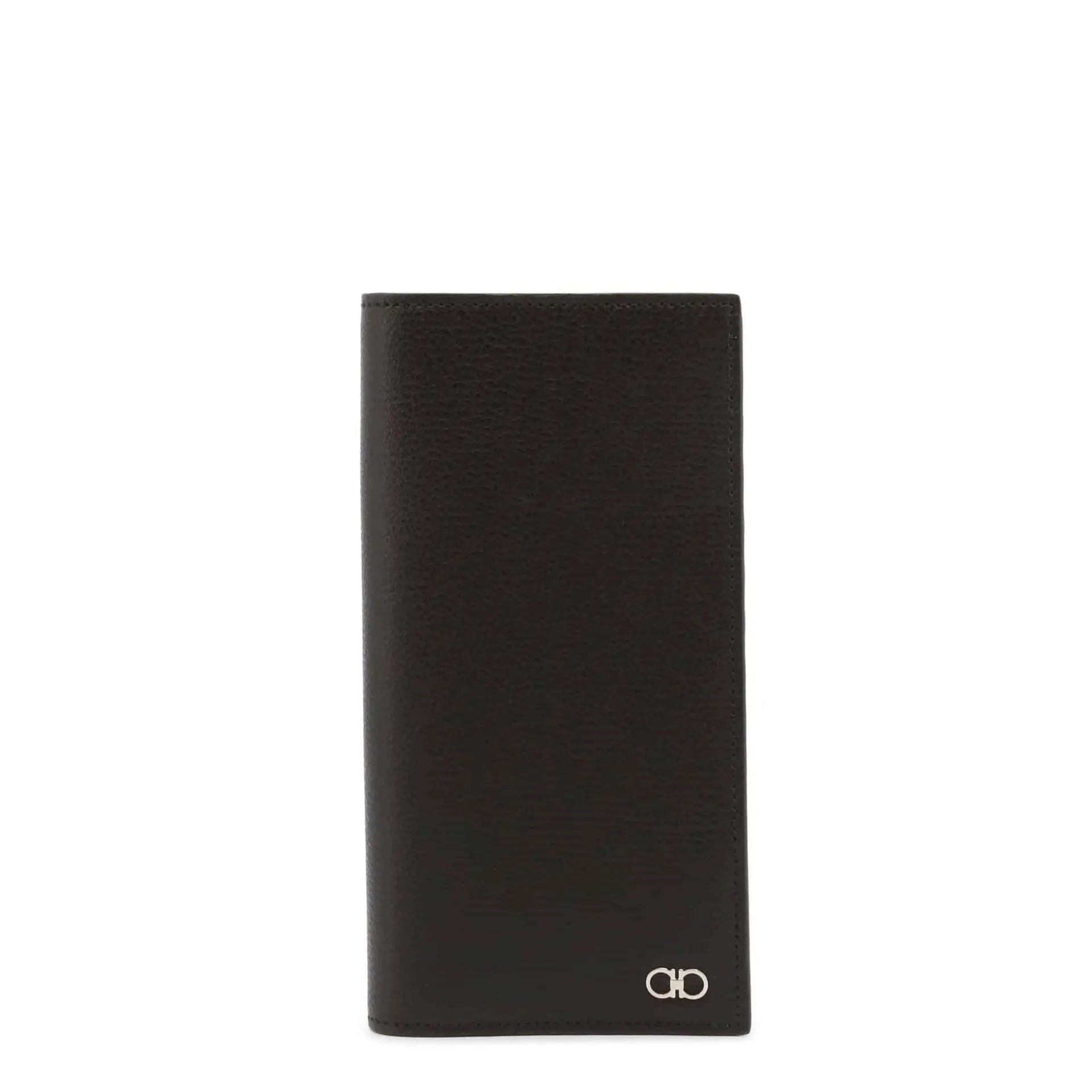 Jag Couture London - New York NOSIZE Ferragamo 660991_0753003_BK