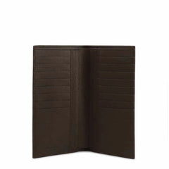 Jag Couture London - New York NOSIZE Ferragamo 660991_0753005_TMORO