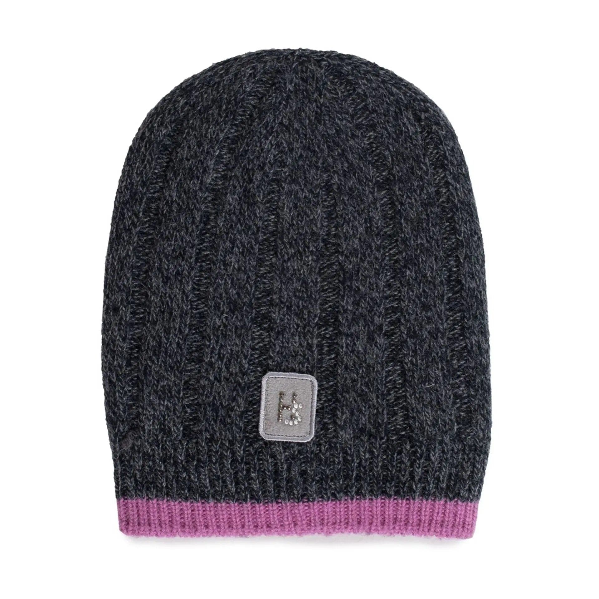 Jag Couture London - New York NOSIZE Harmont&Blaine X073_N5D02-30096_801