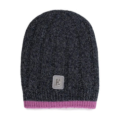 Jag Couture London - New York NOSIZE Harmont&Blaine X073_N5D02-30096_801