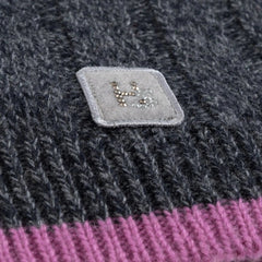 Jag Couture London - New York NOSIZE Harmont&Blaine X073_N5D02-30096_801