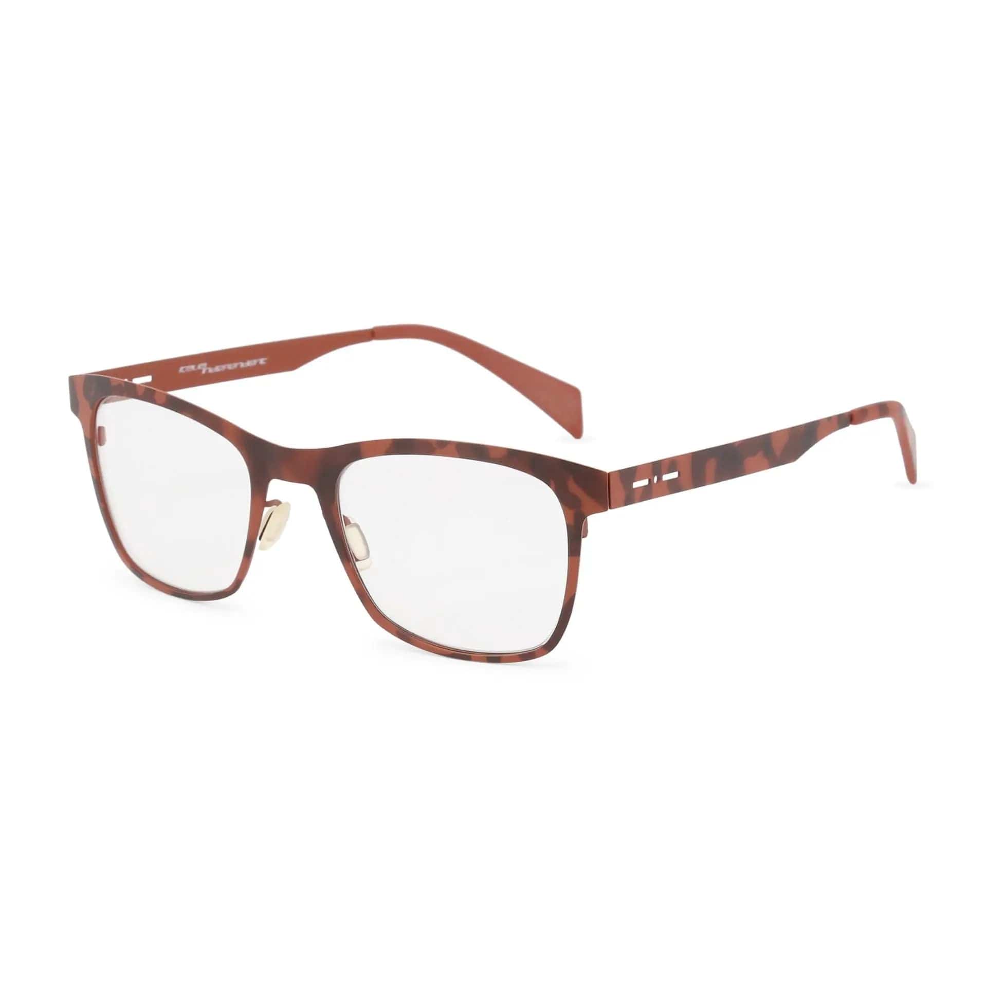 Jag Couture London - New York NOSIZE Italia Independent 5026SA_092_000