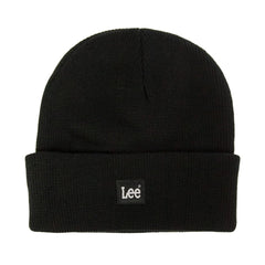 Jag Couture London - New York NOSIZE Lee X073_LP594001-_001