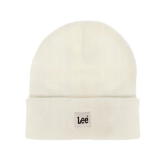 Jag Couture London - New York NOSIZE Lee X073_LP5940NQ-_112