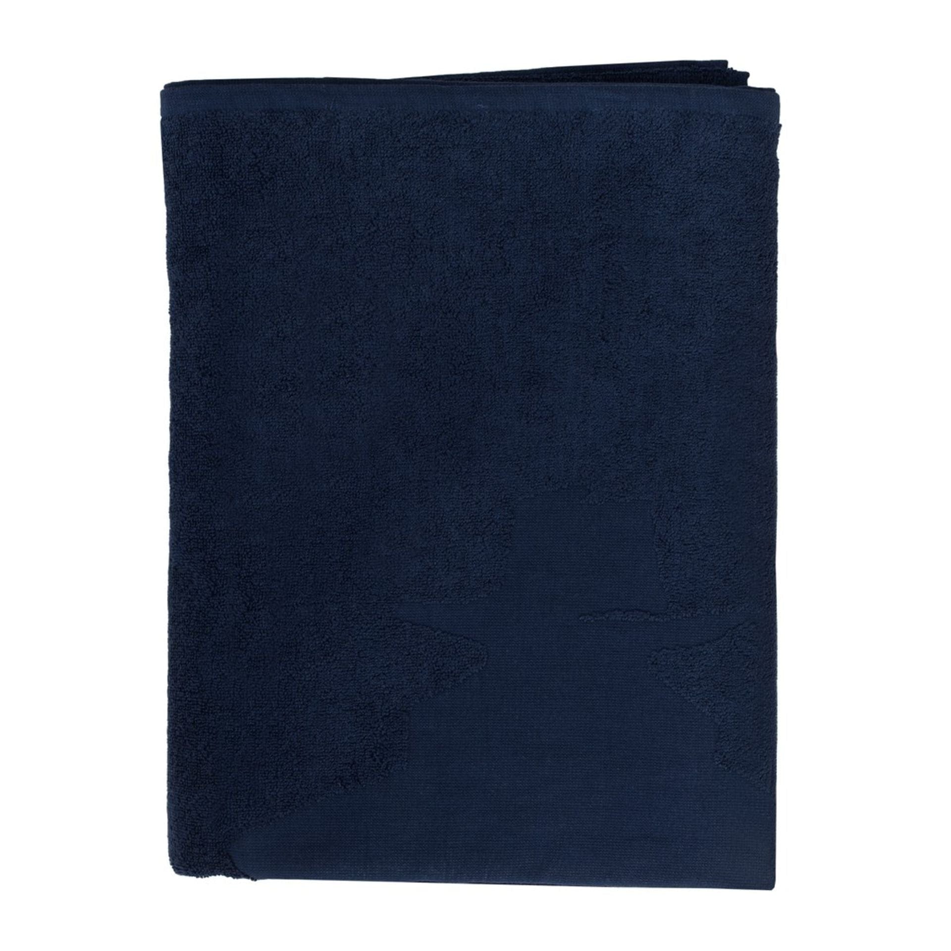 Jag Couture London - New York NOSIZE MCS X073_10BTL001-L2201_NAVY