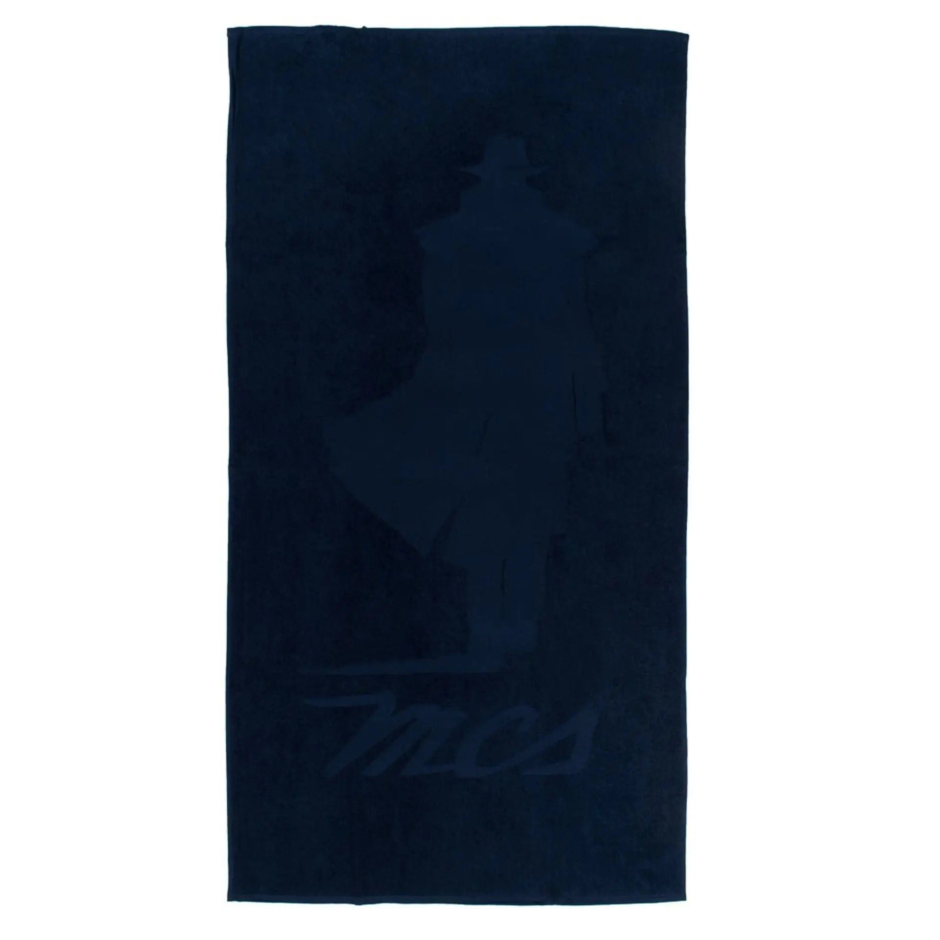 Jag Couture London - New York NOSIZE MCS X073_10BTL001-L2201_NAVY