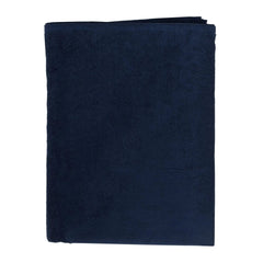 Jag Couture London - New York NOSIZE MCS X073_10BTL001-L2201_NAVY