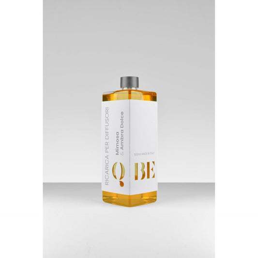 Q.be 82014