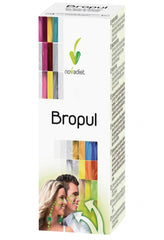 Jag Couture London - New York Novadiet Bropul 30ml