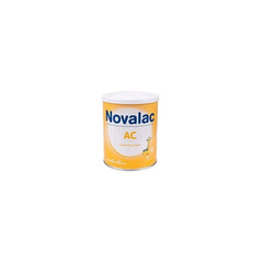 Jag Couture London - New York Novalac Ac 800g